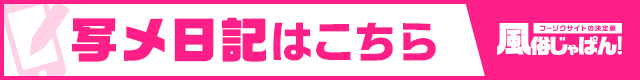 西川口ビデオdeはん...