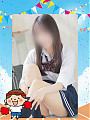 ゆの