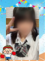 すい