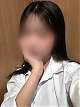 いおり