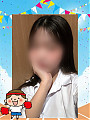 いおり