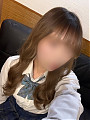 なる