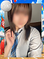 にも