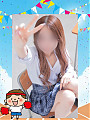 あや