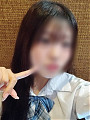 りおな