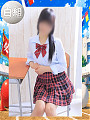 あんじゅ