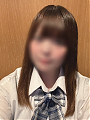 みく