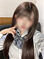 ほのか