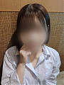 みいな