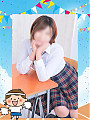まみ