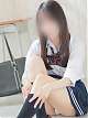 ゆの