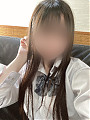 あみ