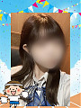 ふたば
