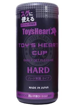 トイズハート(ハード刺激タイプ)