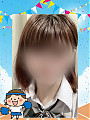 かんな