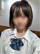 みかの