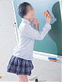 なぎさ