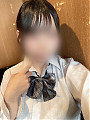 かおる