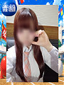 ゆり
