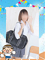 つかさ