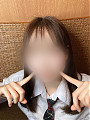 れい