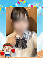 かおる