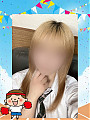 りのん