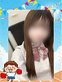 さや