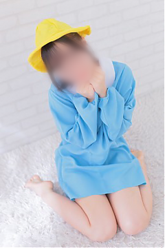 園児１０００円