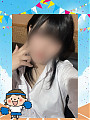 るい