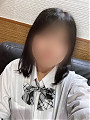 あやめ