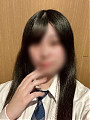 ゆい