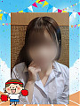 みいな