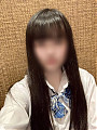 しずく
