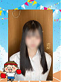 まゆ