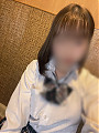 もか