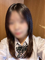 りり