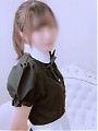 にな