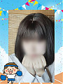 おうか