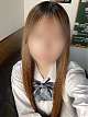 こと