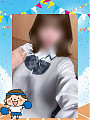 ことは