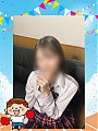 もにか