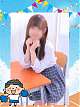 すみれ