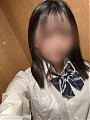 えみ