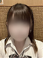 みく