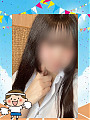 ゆき