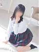 あさみ