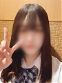 りんか
