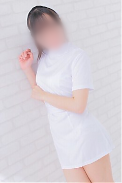 ナース 1000円