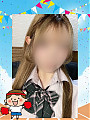 うた